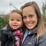 Sarah Bledsoe - @sarahmbledsoe - Instagram