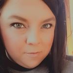 Sarah Bledsoe - @sarah.bledsoe.733 - Instagram