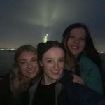 Sarah Bledsoe - @sarahb.250 - Instagram