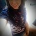 Sarah Bledsoe - Facebook