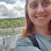 Sarah Bledsoe - Facebook