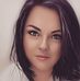 Sarah Bledsoe - Facebook