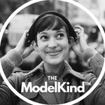 Sarah Bledsoe | Founder - @sarahbledsoeofficial - Instagram