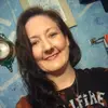 Sarah Bledsoe - @sarah.kenner1738 - TikTok