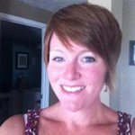 Sarah Bledsoe Kerr - @sarahbeth1709 - Instagram