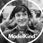 Sarah Bledsoe-Model Consultant - @themodelkind - Instagram