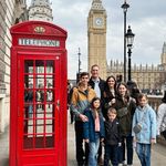 Sarah Bradshaw Bledsoe - @sarahbled22 - Instagram