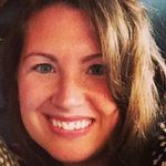Sarah Jett Bledsoe - @bledsoesboutique - Instagram