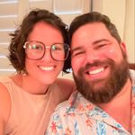 Sarah Lonsdale Bledsoe - @slonsda - Instagram