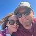 Sarah P Bledsoe - Facebook