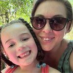 Sarah Philippart Bledsoe - @sarahphilly - Instagram