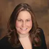 sarahbledsoe558 - @sarahbledsoe558 - TikTok