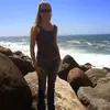 sarahbledsoe6 - @sarahbledsoe6 - TikTok