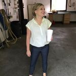 @sarahbledsoe - Instagram