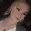 Jessyyaa - @jessysarahblitz - TikTok