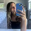 S A R A H  B L I T Z 👼🏼 - @sarah_blitzz - TikTok
