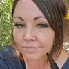 Sara (Blitz) 🇨🇦🍁🦋 - @sara.blitz2 - TikTok