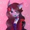 Sarah and blitz - @sarahmcgurk7 - TikTok