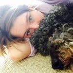 Sarah Blitz - @srblitz - Instagram