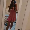 sarah blitz - @sarahs.spam.account.1234 - TikTok