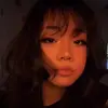 SArah_blitz - @sarah_blitz - TikTok