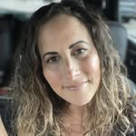 Sarah Blitz McCormick - @sramac1 - Instagram