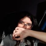 Sarah Blitzkow Miranda - @sarahblitzkow - Instagram