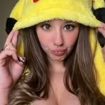 Sarah Blizz - Facebook