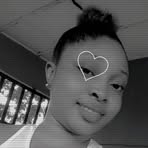 Sarah Blizz - Facebook