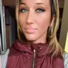 Sarah Hablutzel - @sarah_hablitz - TikTok