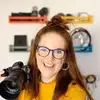 Sarah Krieg - @sarahblitzkrieg - TikTok