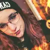 sarah.bablitz77 - @sarah.bablitz13 - TikTok