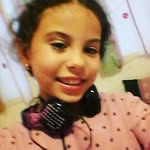 sarahblitz6 - @sarahblitz6 - Instagram