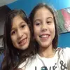 sarahblitz - @sarahblitz - TikTok