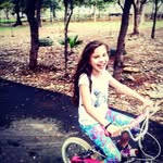 sarahblitzz - @sarahblitzz - Instagram