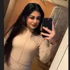 🩶Sarynox🩶 - @blitzsarah_ - TikTok