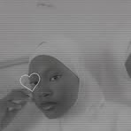 Zahra Blinkz - Facebook