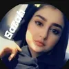 سارا نظری - @sarah_blocker33 - TikTok