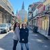 Sara Nicole Blocker - Facebook