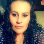 Sarah Adkins - @sarahblocker_1 - Instagram