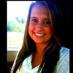 Sarah Ashley Blocker - @sarahashleyblocker - Instagram