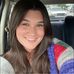 Sarah Blocker - Facebook