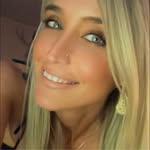 Sarah Blocker - @sarahgee899 - Instagram