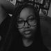 Sarah Blocker - Facebook