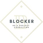 Sarah Blocker - @blockerhr - Instagram