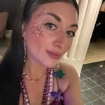 Sarah Blocker - @sleeblock - Instagram