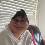 Sarah Blocker - @sarahahaha14 - Instagram