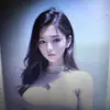 Sarah Blocker - @sarah.blocker8 - TikTok