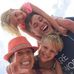Sarah Blocker Davidson - Facebook
