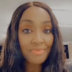Sarah Blocker-Reaws - @iam_sarahlee - Instagram